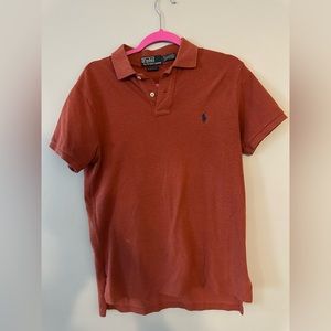 Polo Ralph Lauren Polo size medium